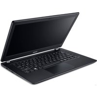 Ноутбук Acer TravelMate P238-M-35ST [NX.VBXER.019]