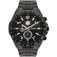 Наручные часы Север E2035-039