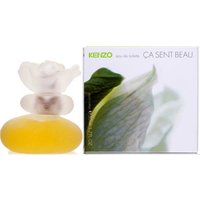 Туалетная вода Kenzo Ca Sent Beau EdT (50 мл)