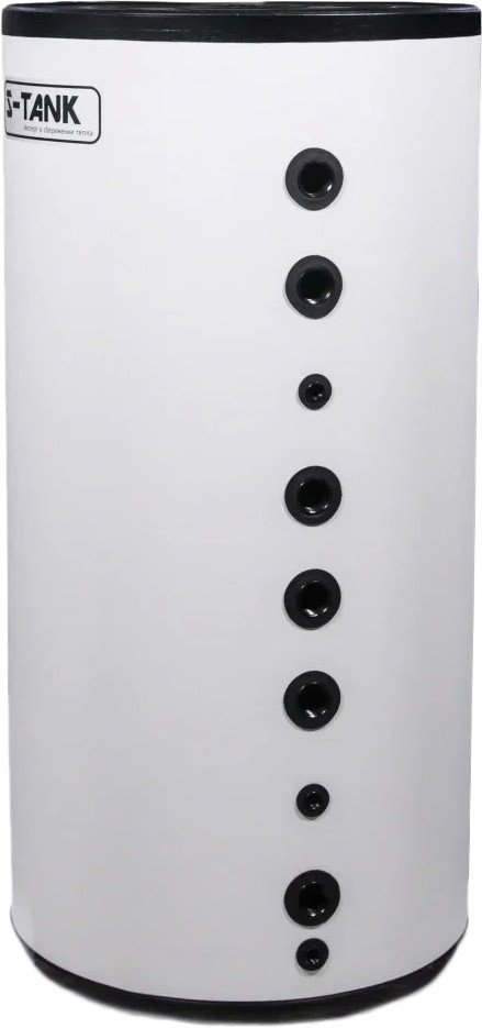 Буферная емкость S-Tank AT Prestige 300