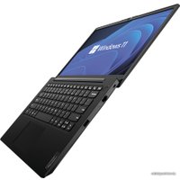 Ноутбук Lenovo K14 Gen 1 Intel 21CSS1BG00