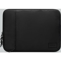 Чехол Gaston Luga Dash Cushioned Case 15"/16" (черный)