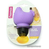 Сепаратор Fissman 8896