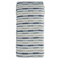 Покрывало Tkano Ethnic TK18-BS0002 (полоска)