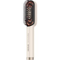 Расчёска Cecotec HairCare Revitalize Little 116308