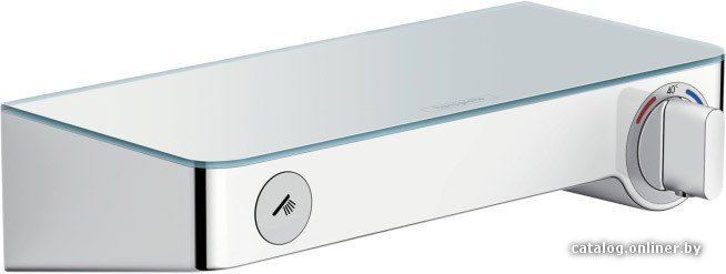 Смеситель Hansgrohe ShowerTablet Select 13171000
