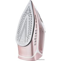 Утюг Polaris PIR 2497AK 3M