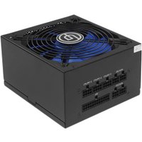 Блок питания Ginzzu MC800