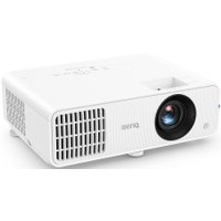 Проектор BenQ LH550 9H.JRV77.13E