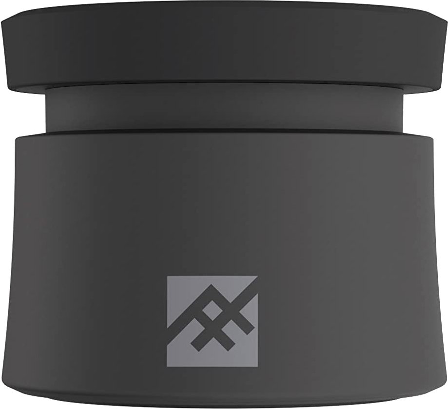 

Беспроводная колонка iFrogz Coda (черный)