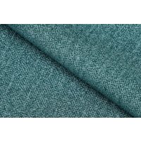 Стул Памир Румба (Elon72/черная опора)