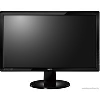 Монитор BenQ GL2450H