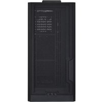 Корпус Lian Li Lancool 217 INF G99.LAN217INFX.10R