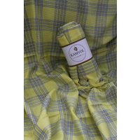 Плед Kamvol 160x215 23СП191С-ДЯ (цвет 18/рисунок 8)