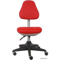 Детское ортопедическое кресло Бюрократ KD-2/R/TW-97N