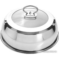 Мантоварка Mayer&Boch 30904