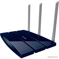 Wi-Fi роутер TP-Link TL-WR1043ND V2