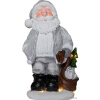 Светильник Eglo Tomten 991-07