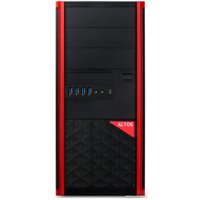 Компьютер Acer Altos BrainSphere P150 F8 US.RSYTA.014