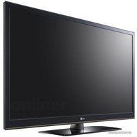 Плазменный телевизор LG 50PT350