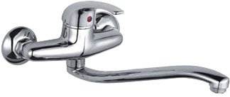 FRAP H29 F4629-B-25S