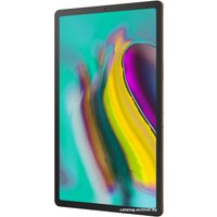 Планшет Samsung Galaxy Tab S5e LTE 64GB (золотистый)