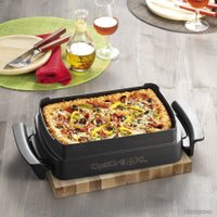 Форма для выпечки Tefal XA726870