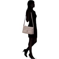 Женская сумка Samsonite Move 3.0 CV3-47031 (розовый)