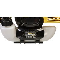 Триммер Hanskonner HBT43F