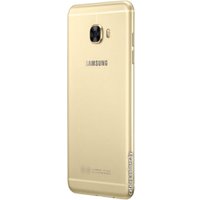 Телефон Samsung Galaxy C5 32GB Gold [C5000]