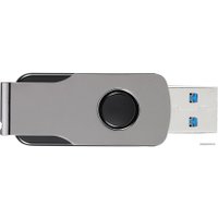 USB Flash Kingston Data Traveler SWIVL 128GB
