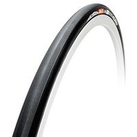 Велопокрышка Tufo Elite S3 25 28" 25мм