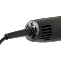 Угловая шлифмашина WATT WWS-950 4.950.125.00