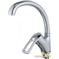 Смеситель Econoce EC0323