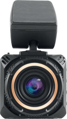 NAVITEL R600 QUAD HD