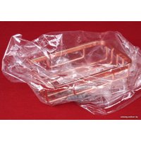 Мыльница Rosenberg RWR-345017