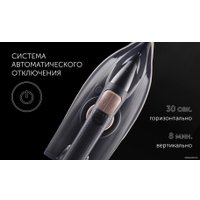 Утюг Polaris PIR 3074 SG AA 3m (синий)