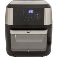 Аэрогриль (аэрофритюрница) JVC JK-MB060