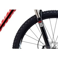 Велосипед Specialized Crave 29 (2014)