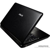Ноутбук ASUS P50IJ-SO048