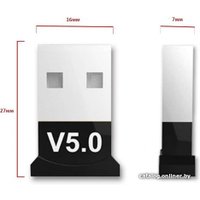 Bluetooth адаптер KS-IS KS-408