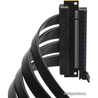 Райзер для вертикальной установки видеокарты Phanteks PH-CBRS4.0_FL22 в Гомеле