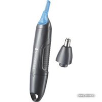 Триммер для бороды и усов Remington NE3450