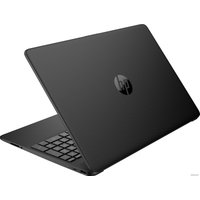 Ноутбук HP 15s-fq2029ur 2Y4F7EA