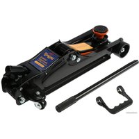 Подкатной домкрат Tundra 9422648