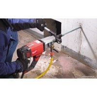 Дрель алмазного сверления Milwaukee DD 3-152 [4933428000]