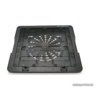 Подставка Zalman ZM-NS1000 (черный)