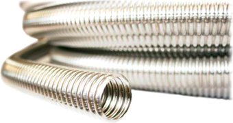 Труба Gappo 20A G1387.20