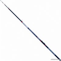 Удилище Robinson Carbonic Bolognese 1CB-TF-B50