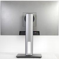 Моноблок IRBY H-PRO 24-i5124-32-0-1-N-H610-032